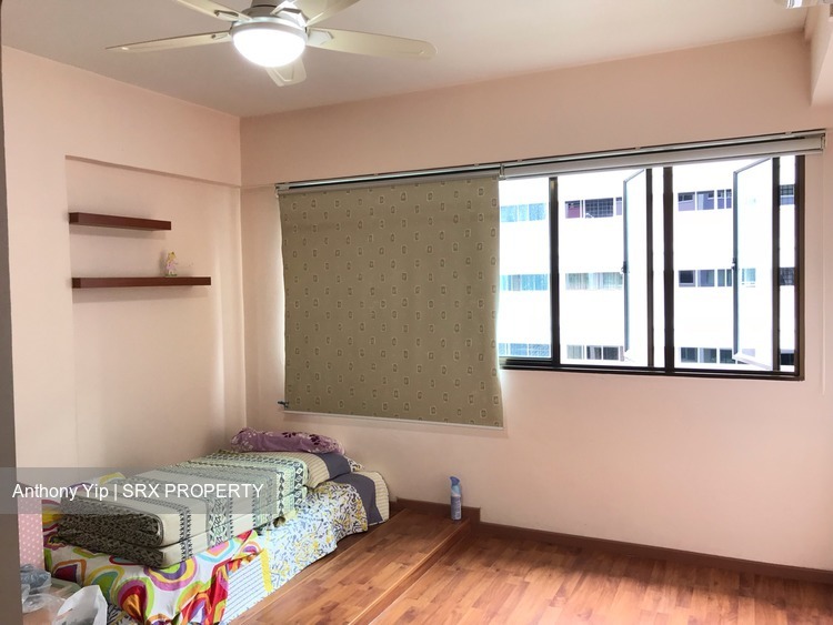 Blk 477 Pasir Ris Drive 6 (Pasir Ris), HDB 4 Rooms #182112802